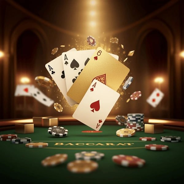 top slots