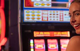 top slots top slots