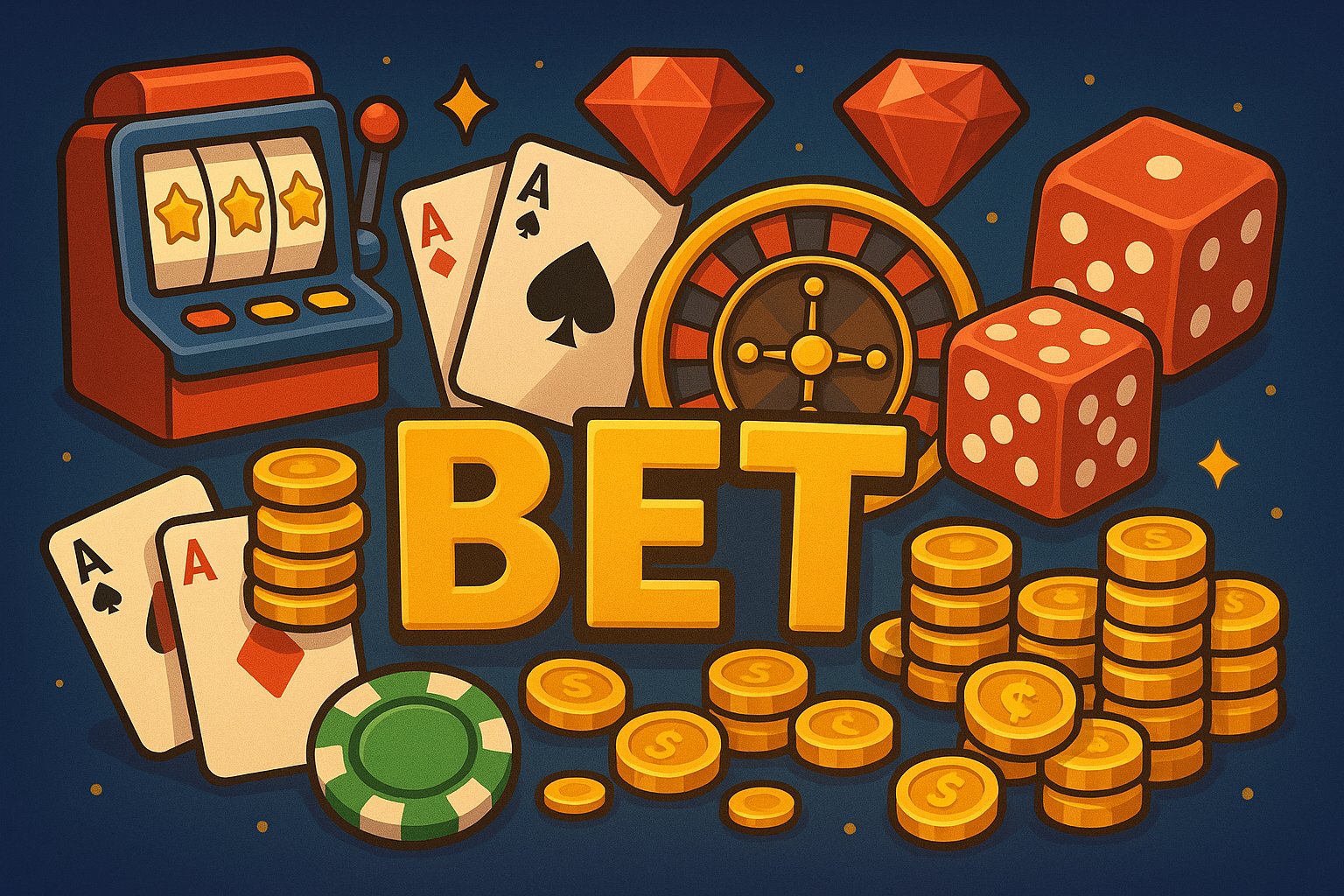 top slots top slots