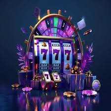 top slots top slots