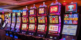 top slots top slots