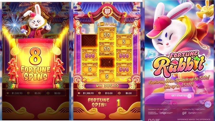 top slots top slots