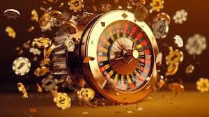 top slots top slots