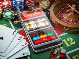 top slots top slots