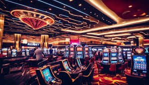 top slots top slots