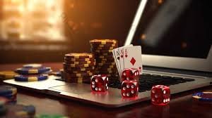 top slots top slots