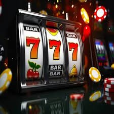 top slots top slots