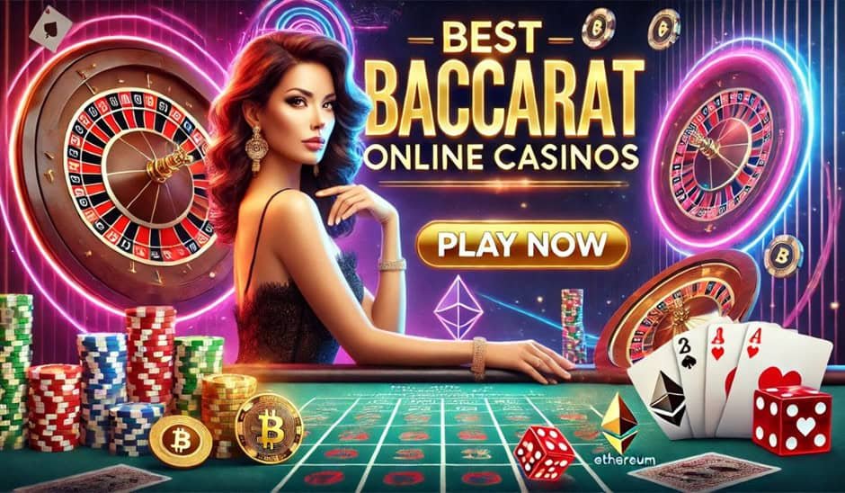 top slots top slots