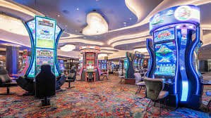 top slots top slots