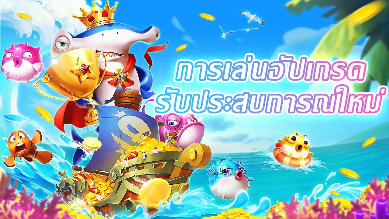 top slots