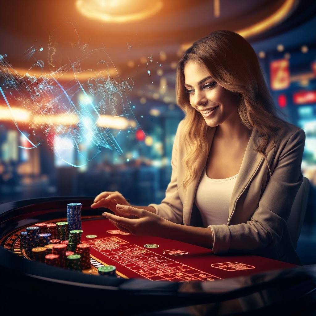 top slots top slots