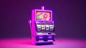 top slots top slots